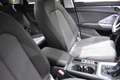 Audi Q3 40 TFSI quattro S tronic Gris - thumbnail 45
