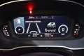 Audi Q3 40 TFSI quattro S tronic Gris - thumbnail 29