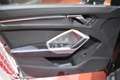 Audi Q3 40 TFSI quattro S tronic Gris - thumbnail 20