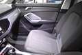 Audi Q3 40 TFSI quattro S tronic Gris - thumbnail 23