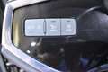 Audi Q3 40 TFSI quattro S tronic Gris - thumbnail 28