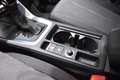 Audi Q3 40 TFSI quattro S tronic Gris - thumbnail 40