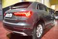 Audi Q3 40 TFSI quattro S tronic Gris - thumbnail 14