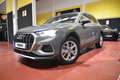 Audi Q3 40 TFSI quattro S tronic Gris - thumbnail 9
