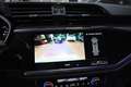 Audi Q3 40 TFSI quattro S tronic Gris - thumbnail 37