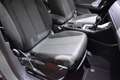 Audi Q3 40 TFSI quattro S tronic Gris - thumbnail 48