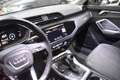 Audi Q3 40 TFSI quattro S tronic Gris - thumbnail 22