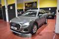 Audi Q3 40 TFSI quattro S tronic Gris - thumbnail 10
