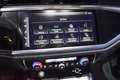 Audi Q3 40 TFSI quattro S tronic Gris - thumbnail 36