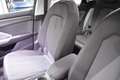 Audi Q3 40 TFSI quattro S tronic Gris - thumbnail 24
