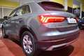 Audi Q3 40 TFSI quattro S tronic Gris - thumbnail 19