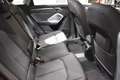 Audi Q3 40 TFSI quattro S tronic Gris - thumbnail 50