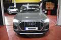 Audi Q3 40 TFSI quattro S tronic Gris - thumbnail 11
