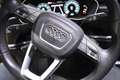 Audi Q3 40 TFSI quattro S tronic Gris - thumbnail 32