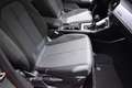 Audi Q3 40 TFSI quattro S tronic Gris - thumbnail 46