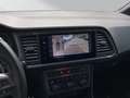CUPRA Ateca 2.0 4Drive *LED*AHK*el.Heckkl.*Beats*Kamera360°* Grau - thumbnail 13