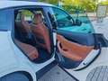 Maserati Levante GT MildHybrid|Sport|Nerissimo|Pano|H&K|ACC|360° Blanc - thumbnail 18
