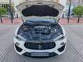 Maserati Levante GT MildHybrid|Sport|Nerissimo|Pano|H&K|ACC|360° Blanc - thumbnail 31