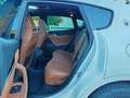 Maserati Levante GT MildHybrid|Sport|Nerissimo|Pano|H&K|ACC|360° Blanc - thumbnail 14