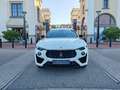 Maserati Levante GT MildHybrid|Sport|Nerissimo|Pano|H&K|ACC|360° Blanc - thumbnail 2