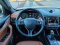 Maserati Levante GT MildHybrid|Sport|Nerissimo|Pano|H&K|ACC|360° Blanc - thumbnail 25