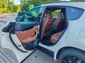 Maserati Levante GT MildHybrid|Sport|Nerissimo|Pano|H&K|ACC|360° Blanc - thumbnail 13