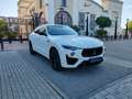 Maserati Levante GT MildHybrid|Sport|Nerissimo|Pano|H&K|ACC|360° Blanc - thumbnail 3