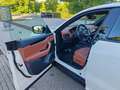 Maserati Levante GT MildHybrid|Sport|Nerissimo|Pano|H&K|ACC|360° Blanc - thumbnail 10