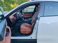 Maserati Levante GT MildHybrid|Sport|Nerissimo|Pano|H&K|ACC|360° Blanc - thumbnail 11