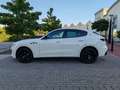 Maserati Levante GT MildHybrid|Sport|Nerissimo|Pano|H&K|ACC|360° Blanc - thumbnail 8