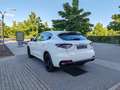 Maserati Levante GT MildHybrid|Sport|Nerissimo|Pano|H&K|ACC|360° Blanc - thumbnail 7