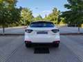 Maserati Levante GT MildHybrid|Sport|Nerissimo|Pano|H&K|ACC|360° Blanc - thumbnail 6