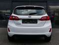Ford Fiesta Titanium DAB PDC+RHK ACC Weiß - thumbnail 18
