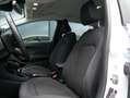 Ford Fiesta Titanium DAB PDC+RHK ACC Weiß - thumbnail 13