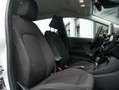 Ford Fiesta Titanium DAB PDC+RHK ACC Weiß - thumbnail 16