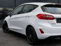 Ford Fiesta Titanium DAB PDC+RHK ACC Weiß - thumbnail 19