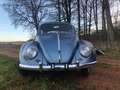 Volkswagen Käfer Dickholmer 1958 mit neuer HU + neuem G-Gutachten Grau - thumbnail 18