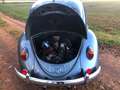 Volkswagen Käfer Dickholmer 1958 mit neuer HU + neuem G-Gutachten Grau - thumbnail 5