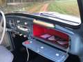 Volkswagen Käfer Dickholmer 1958 mit neuer HU + neuem G-Gutachten Grau - thumbnail 28