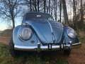 Volkswagen Käfer Dickholmer 1958 mit neuer HU + neuem G-Gutachten Grau - thumbnail 20