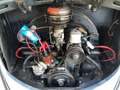 Volkswagen Käfer Dickholmer 1958 mit neuer HU + neuem G-Gutachten Grau - thumbnail 6
