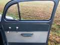 Volkswagen Käfer Dickholmer 1958 mit neuer HU + neuem G-Gutachten Grau - thumbnail 27