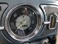 Volkswagen Käfer Dickholmer 1958 mit neuer HU + neuem G-Gutachten Grau - thumbnail 40