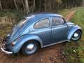 Volkswagen Käfer Dickholmer 1958 mit neuer HU + neuem G-Gutachten Grau - thumbnail 42