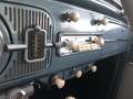 Volkswagen Käfer Dickholmer 1958 mit neuer HU + neuem G-Gutachten Grau - thumbnail 41