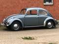 Volkswagen Käfer Dickholmer 1958 mit neuer HU + neuem G-Gutachten Grau - thumbnail 43
