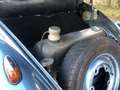 Volkswagen Käfer Dickholmer 1958 mit neuer HU + neuem G-Gutachten Grau - thumbnail 17