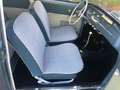 Volkswagen Käfer Dickholmer 1958 mit neuer HU + neuem G-Gutachten Grau - thumbnail 26