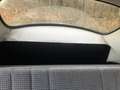 Volkswagen Käfer Dickholmer 1958 mit neuer HU + neuem G-Gutachten Grau - thumbnail 38