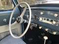 Volkswagen Käfer Dickholmer 1958 mit neuer HU + neuem G-Gutachten Grau - thumbnail 24